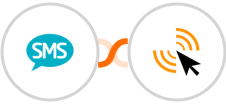 Kudosity + Klick-Tipp Integration