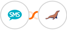 Kudosity + MariaDB Integration