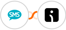 Kudosity + Omnisend-legacy Integration