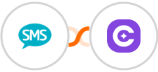 Kudosity + SureContact Integration