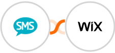 Kudosity + Wix Integration