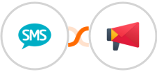 Kudosity + Zoho Campaigns Integration