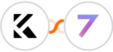 KwesForms + 7todos Integration