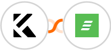 KwesForms + Acadle Integration