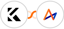 KwesForms + Accelo Integration