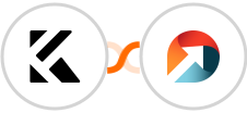 KwesForms + ActiveDEMAND Integration