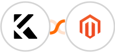 KwesForms + Adobe Commerce (Magento) Integration