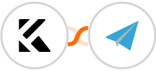 KwesForms + Aero Workflow Integration