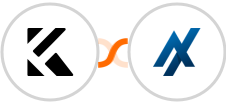 KwesForms + Aesthetix CRM Integration