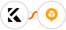 KwesForms + AfterShip Integration