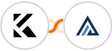KwesForms + AgencyZoom Integration