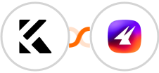 KwesForms + Aimfox Integration