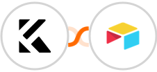 KwesForms + Airtable Integration