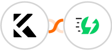 KwesForms + AiSensy Integration