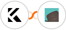KwesForms + Amazing Marvin Integration