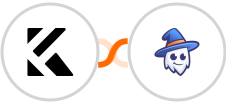 KwesForms + Apper Integration