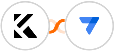 KwesForms + AppSheet Integration
