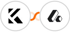 KwesForms + Attio Integration