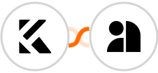 KwesForms + Audienceful Integration