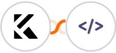 KwesForms + Authkey Integration
