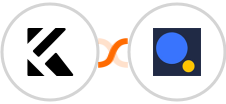 KwesForms + Authorize.Net Integration