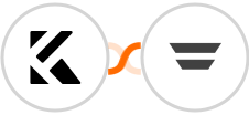 KwesForms + Autopilot Integration