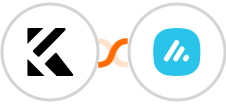 KwesForms + Avaza Integration