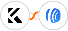 KwesForms + AWeber Integration