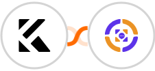 KwesForms + Azmarq SMS Integration