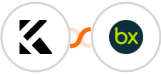 KwesForms + bexio Integration
