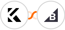 KwesForms + Bigcommerce Integration