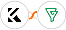 KwesForms + Bigin by Zoho CRM Integration