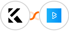 KwesForms + BigMarker Integration