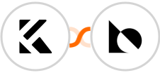 KwesForms + BlankBlocks Integration