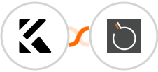 KwesForms + BombBomb.com Integration
