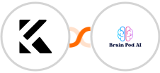 KwesForms + Brain Pod AI Integration