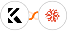 KwesForms + BrainCert Integration