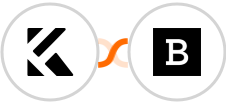KwesForms + Braintree Integration