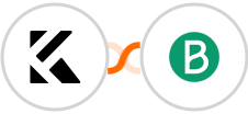 KwesForms + Brevo (Sendinblue) Integration