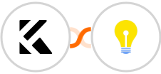 KwesForms + Brilliant Directories Integration