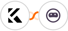 KwesForms + Browse AI Integration