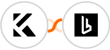 KwesForms + Browserless Integration