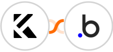 KwesForms + Bubble Integration