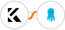 KwesForms + Builderall Mailingboss Integration