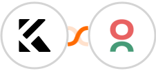 KwesForms + Caflou Integration