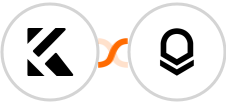 KwesForms + Certifier Integration