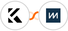 KwesForms + ChartMogul Integration
