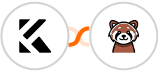 KwesForms + Chat Aid Integration