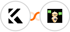 KwesForms + Chatsistant Integration
