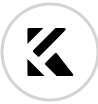 KwesForms + Chatway Integration